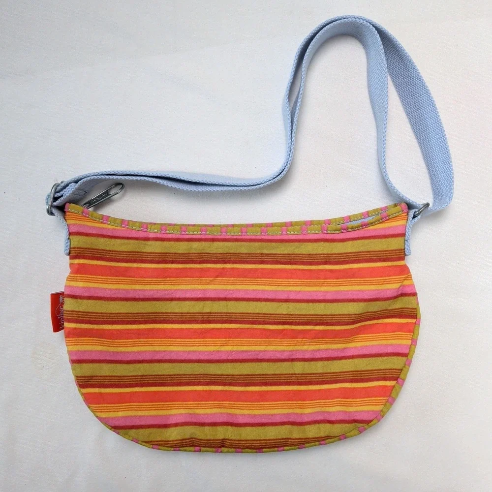 Kipling measurements width